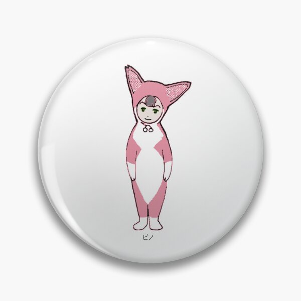 Item preview, Pino Bunny Suit designed and sold by R-A Designs.
