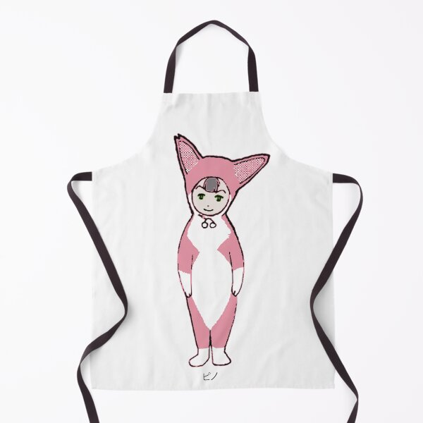 Item preview, Pino Bunny Suit designed and sold by R-A Designs.