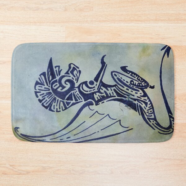 Item preview, Unicorn Dragon designed and sold by sarunamii.