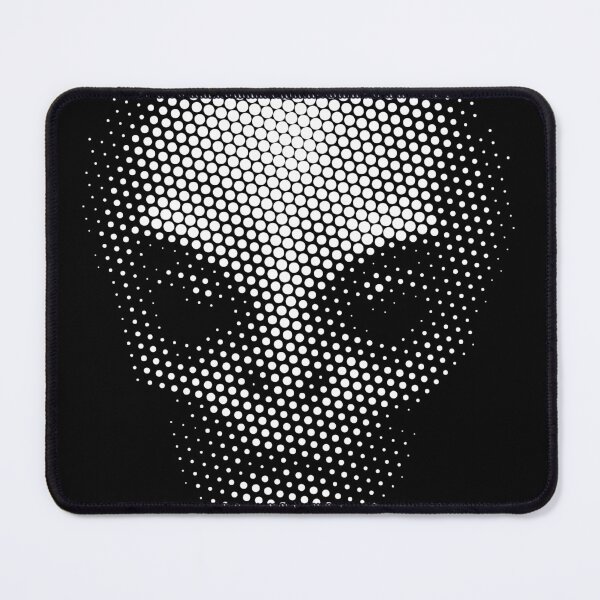 Item preview, ufos minimal designed and sold by MarcosCarvalho.