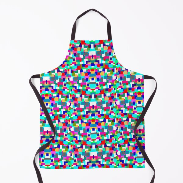 Item preview, Colorful mosaic designed and sold by Shirley cute art .