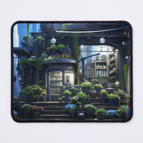 Item preview, City Bio designed and sold by Awesome-Artwork.