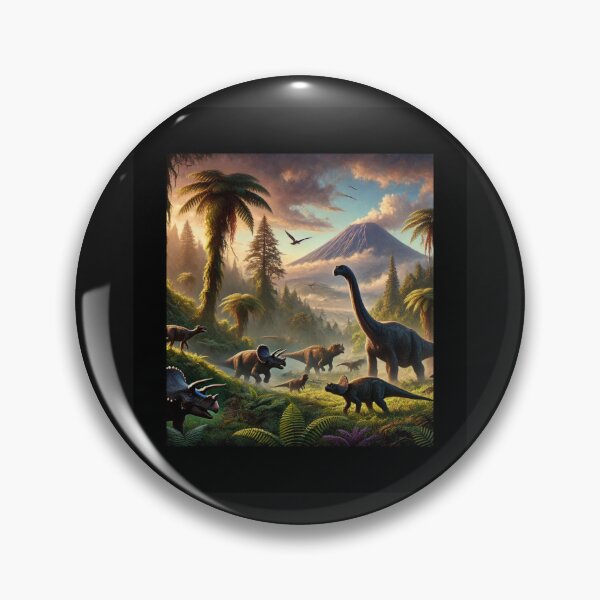 Item preview, dinosaur themed designed and sold by TEEJAMBOREE.
