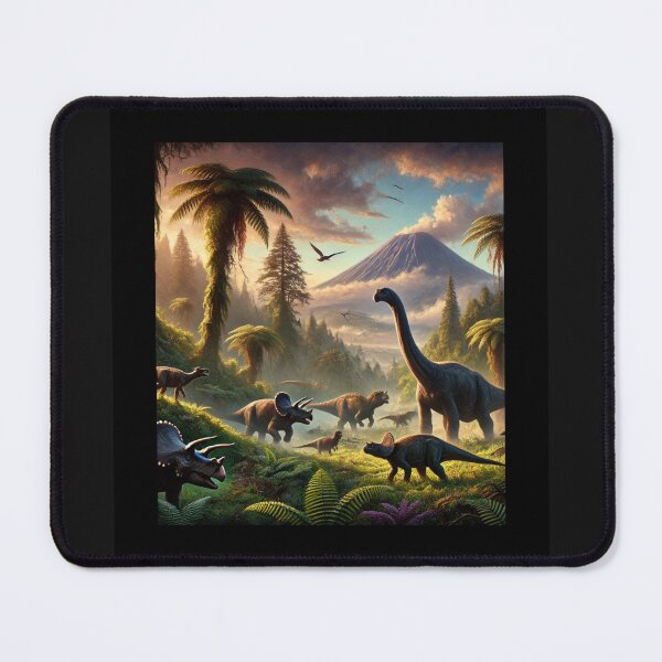 Item preview, dinosaur themed designed and sold by TEEJAMBOREE.