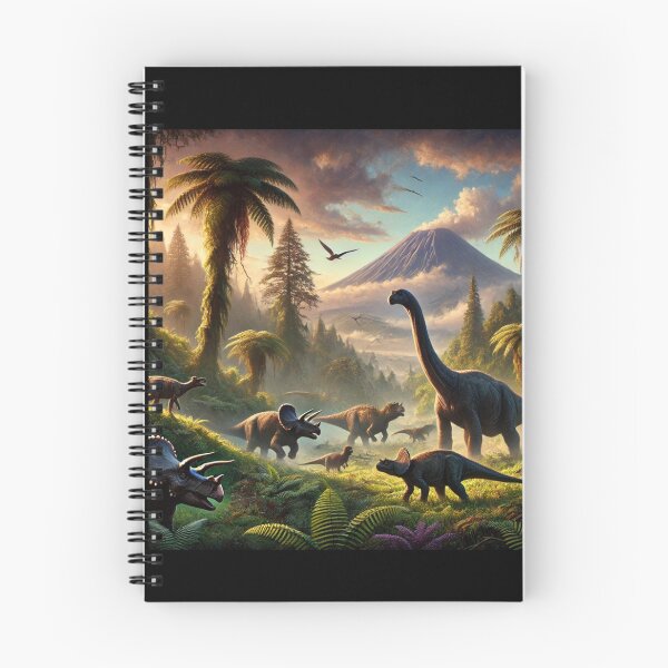 Item preview, dinosaur themed designed and sold by TEEJAMBOREE.