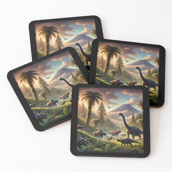 Item preview, dinosaur themed designed and sold by TEEJAMBOREE.