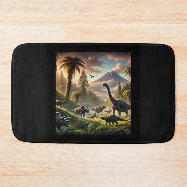 Item preview, dinosaur themed designed and sold by TEEJAMBOREE.