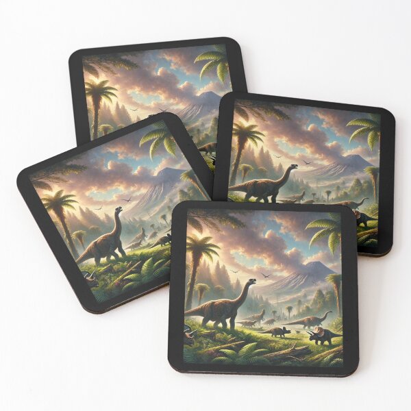 Item preview, dinosaur themed designed and sold by TEEJAMBOREE.