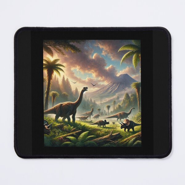 Item preview, dinosaur themed designed and sold by TEEJAMBOREE.
