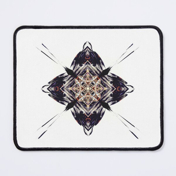 Item preview, Harmony of colors designed and sold by EvoluGráfico.