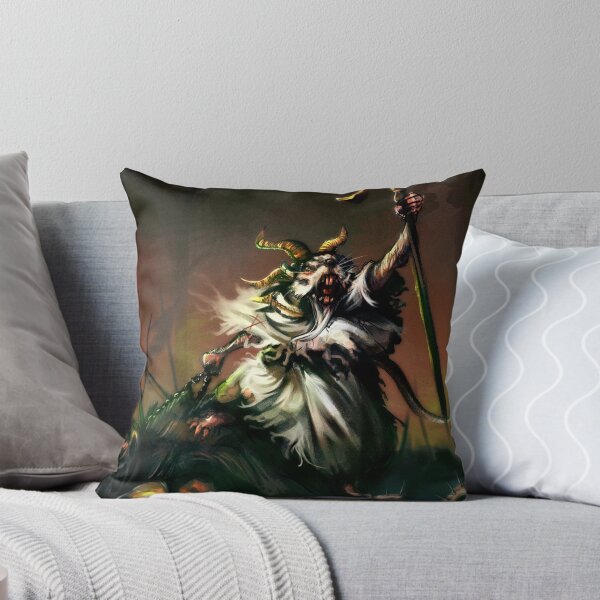 Item preview, Vermintide designed and sold by NyanMech.