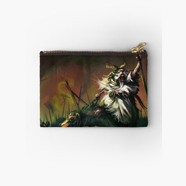 Item preview, Vermintide designed and sold by NyanMech.