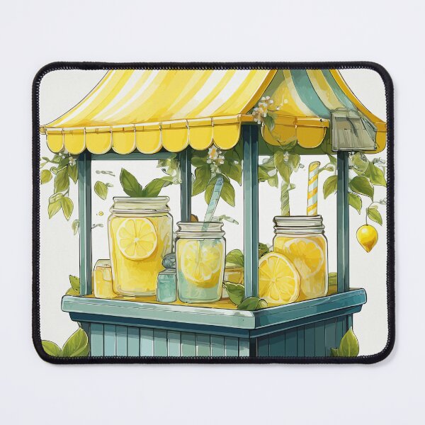 Item preview, Sip on Summer’s Favorite Drink designed and sold by bb-15artstudio.