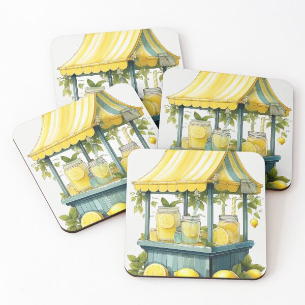 Item preview, Sip on Summer’s Favorite Drink designed and sold by bb-15artstudio.
