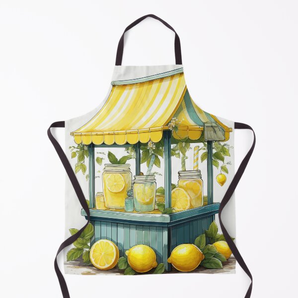 Item preview, Sip on Summer’s Favorite Drink designed and sold by bb-15artstudio.