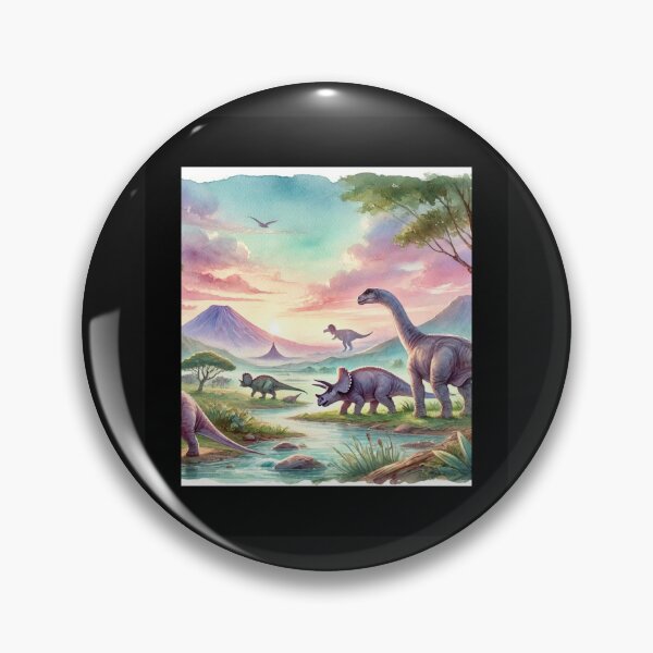 Item preview, dinosaur themed designed and sold by TEEJAMBOREE.