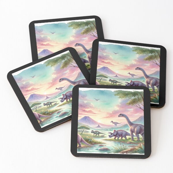 Item preview, dinosaur themed designed and sold by TEEJAMBOREE.