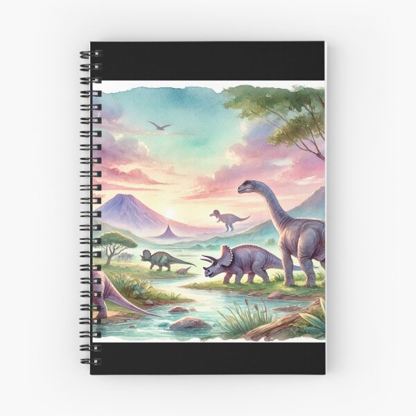 Item preview, dinosaur themed designed and sold by TEEJAMBOREE.