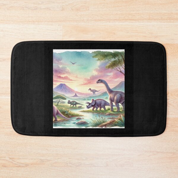 Item preview, dinosaur themed designed and sold by TEEJAMBOREE.