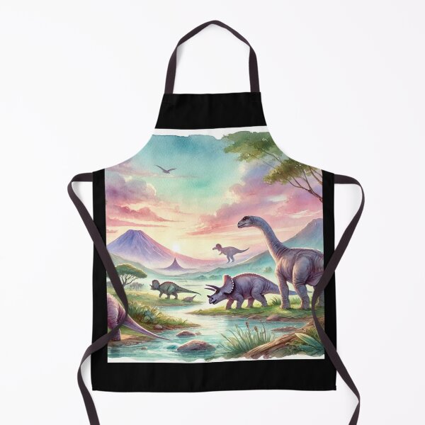 Item preview, dinosaur themed designed and sold by TEEJAMBOREE.