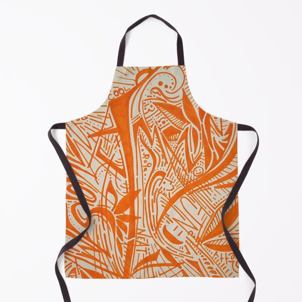 Item preview, Amazing Idea designed and sold by sarunamii.