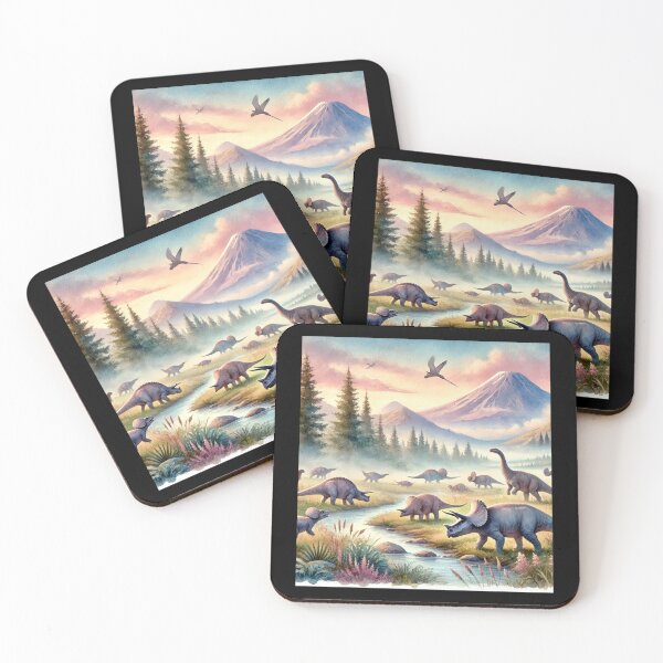 Item preview, dinosaur themed designed and sold by TEEJAMBOREE.