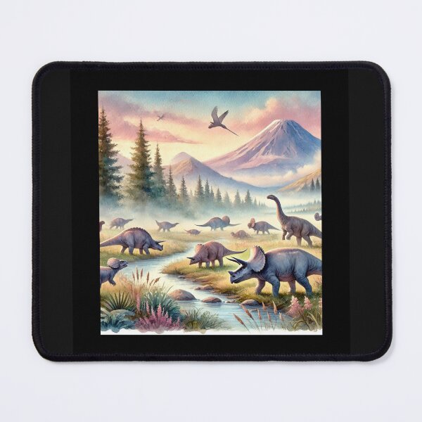 Item preview, dinosaur themed designed and sold by TEEJAMBOREE.