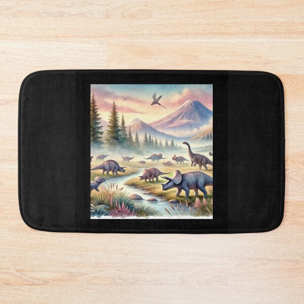 Item preview, dinosaur themed designed and sold by TEEJAMBOREE.