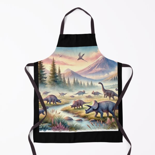 Item preview, dinosaur themed designed and sold by TEEJAMBOREE.