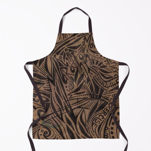 Item preview, Move It designed and sold by sarunamii.