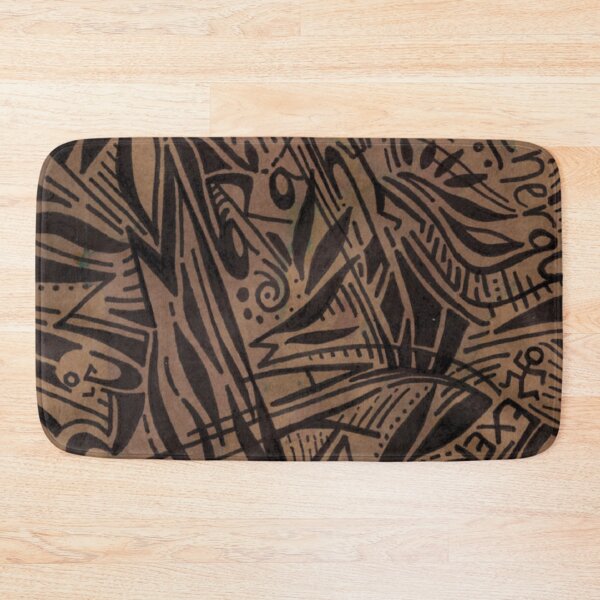 Item preview, Move It designed and sold by sarunamii.