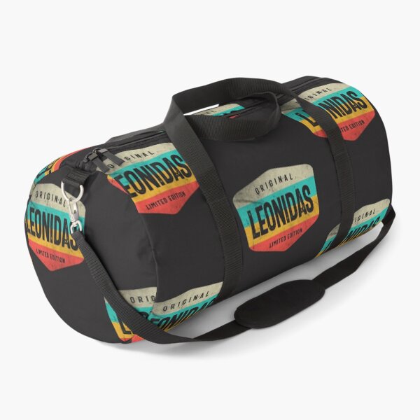 Item preview, Original Leonidas Limited Edition - Leonidas  designed and sold by cidolopez.