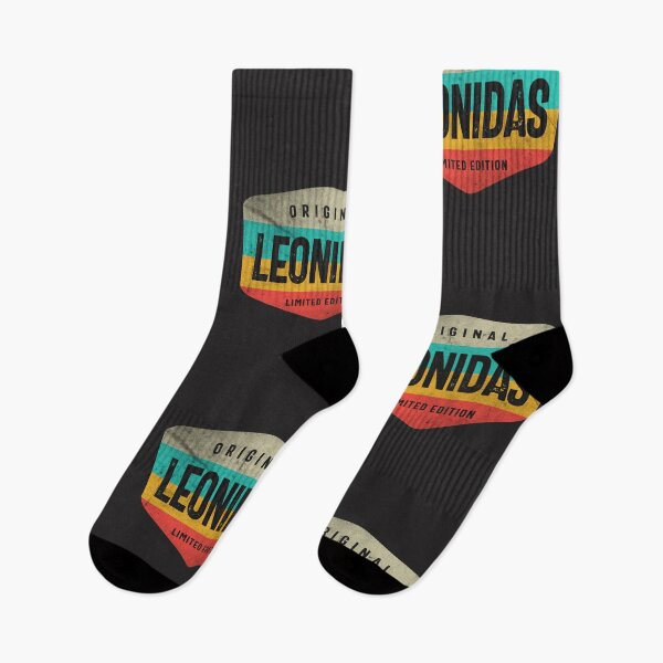 Item preview, Original Leonidas Limited Edition - Leonidas  designed and sold by cidolopez.