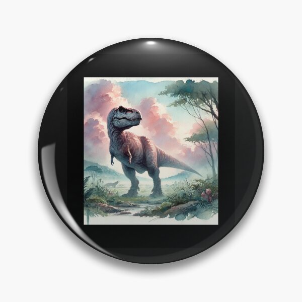 Item preview, dinosaur themed designed and sold by TEEJAMBOREE.