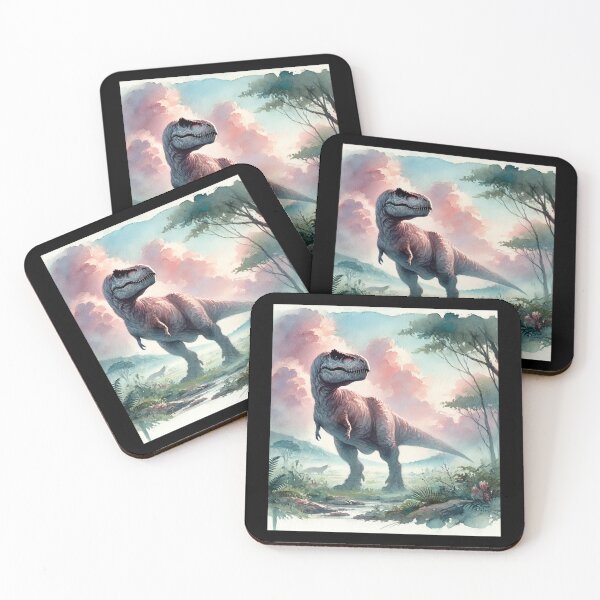 Item preview, dinosaur themed designed and sold by TEEJAMBOREE.