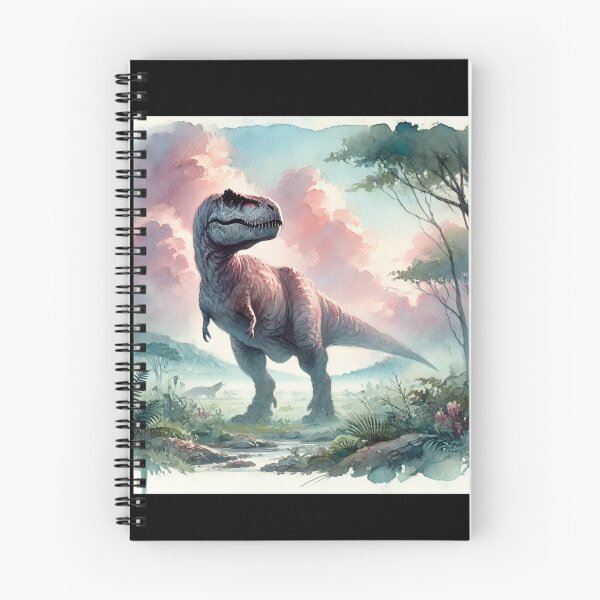 Item preview, dinosaur themed designed and sold by TEEJAMBOREE.