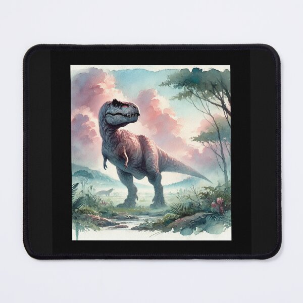 Item preview, dinosaur themed designed and sold by TEEJAMBOREE.