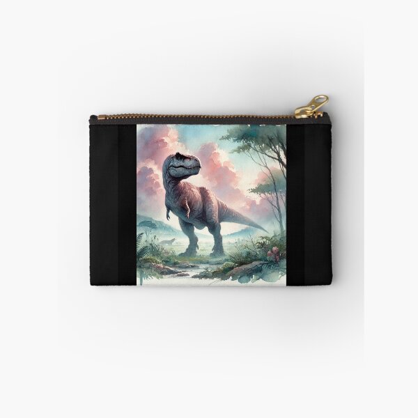 Item preview, dinosaur themed designed and sold by TEEJAMBOREE.