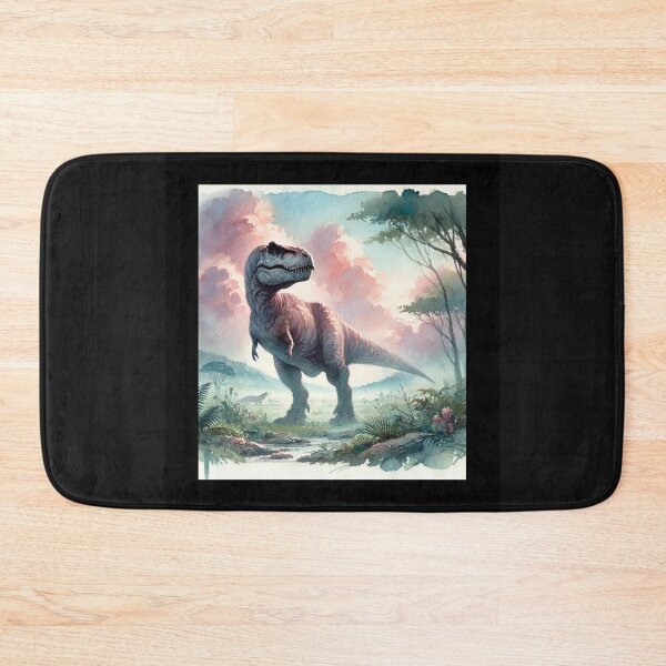 Item preview, dinosaur themed designed and sold by TEEJAMBOREE.