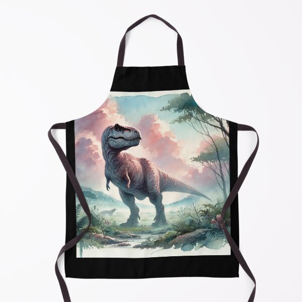 Item preview, dinosaur themed designed and sold by TEEJAMBOREE.