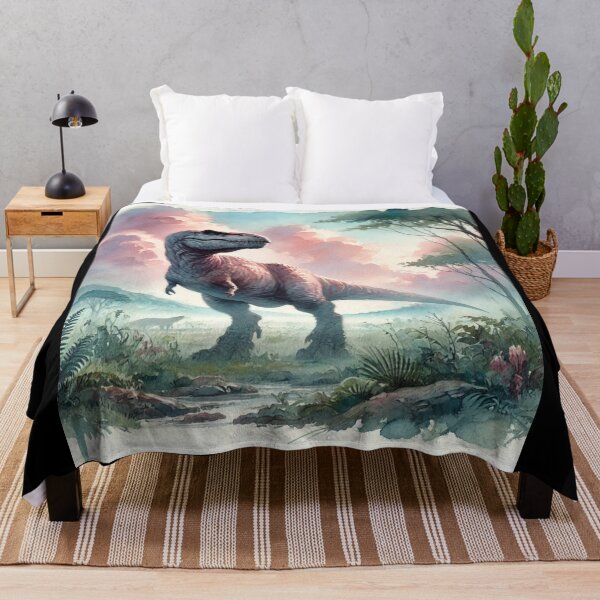 Item preview, dinosaur themed designed and sold by TEEJAMBOREE.