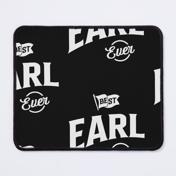 Item preview, Best Earl Ever - Earl designed and sold by cidolopez.