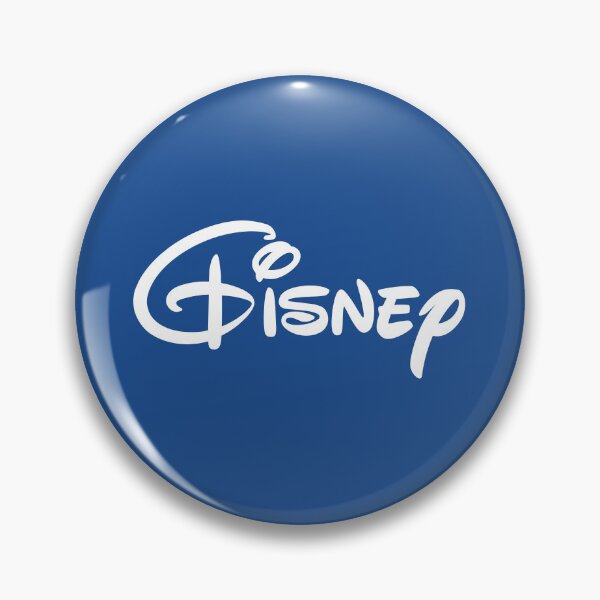 Item preview, Gisnep Logo designed and sold by Holy Mackerel.
