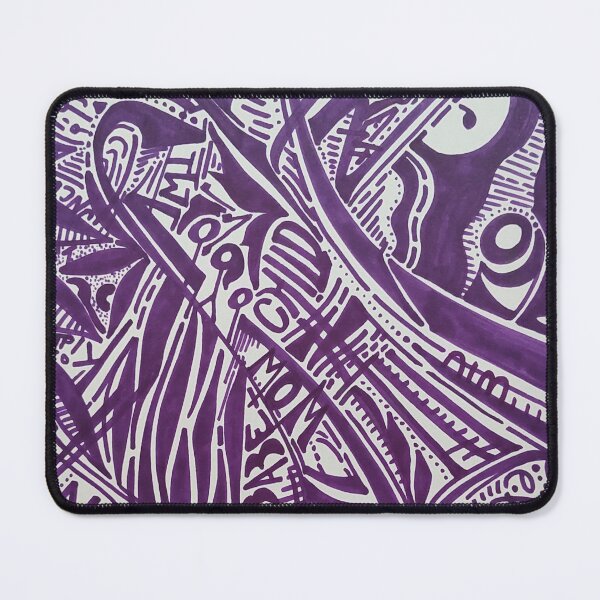 Item preview, Family designed and sold by sarunamii.