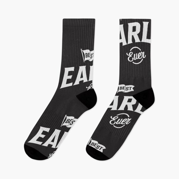 Item preview, Best Earl Ever - Earl designed and sold by cidolopez.