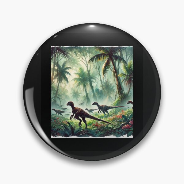 Item preview, dinosaur themed designed and sold by TEEJAMBOREE.