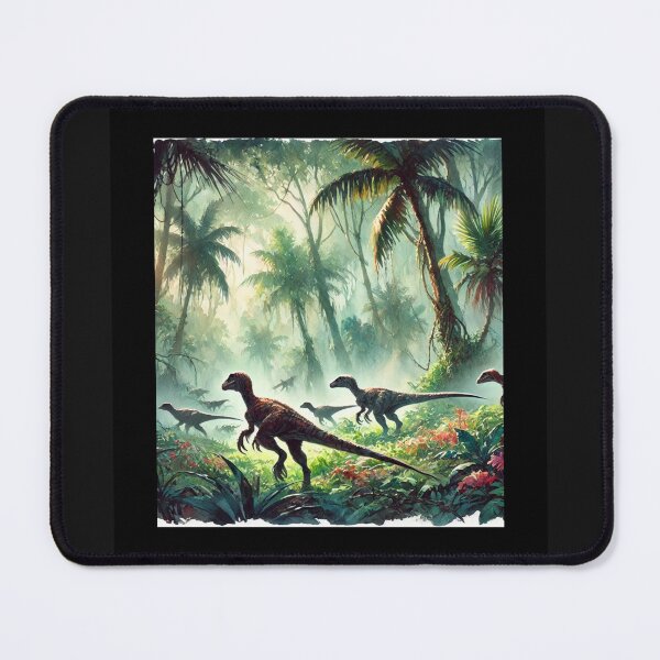 Item preview, dinosaur themed designed and sold by TEEJAMBOREE.
