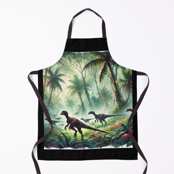 Item preview, dinosaur themed designed and sold by TEEJAMBOREE.