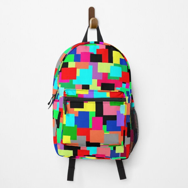 Item preview, Colorful mosaic designed and sold by Shirley cute art .