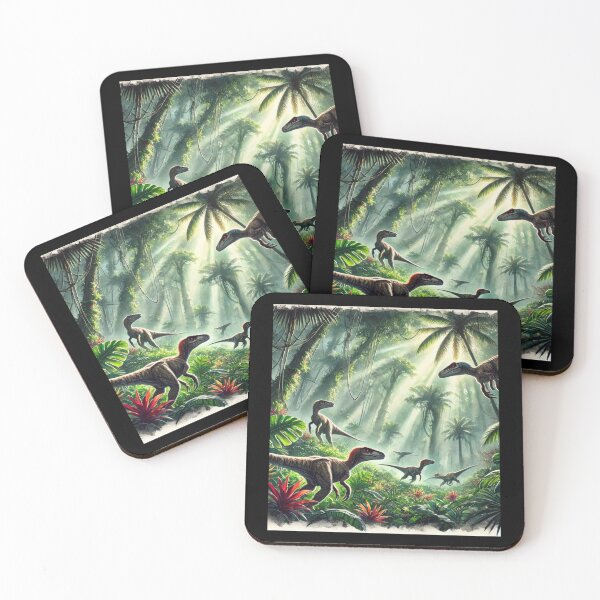 Item preview, dinosaur themed designed and sold by TEEJAMBOREE.